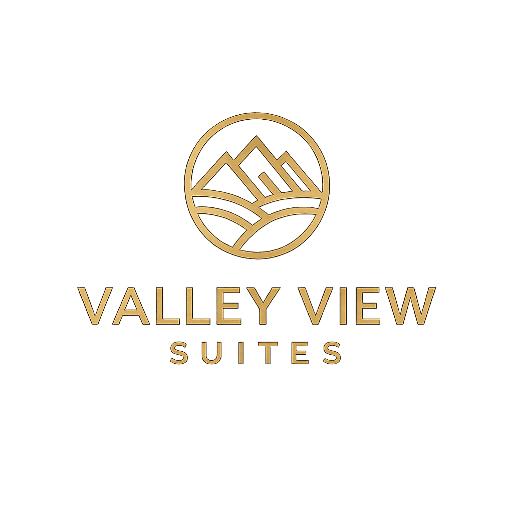 Valley View Suites